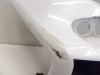 Cowl rear right Suzuki GSX R 1100