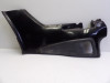 Linker zijkuip klein Honda ST 1100 Pan European