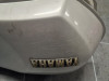 Fuel tank Yamaha XV 920