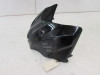 Fuel tank cover Suzuki GSX R 1000