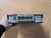 Ignitor CDI ECU Kawasaki GPZ 1100