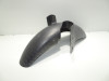 Front fender Honda XL 1000 V Varadero