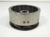 Flywheel rotor Yamaha FZ6