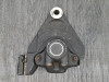 Bremssattel Bremszange hinten Harley Davidson Overige Harley Davidson