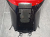 Fuel tank Suzuki GSX R 1100
