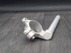 Lenkerstummel Links Suzuki GSX R 750