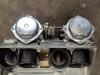 Carburetor assy Honda VF 1000 F