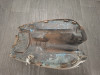 Tank Honda CB 750 