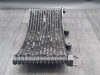 Oil cooler Suzuki GSX R 750