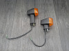 Knipperlicht Kawasaki ER 5