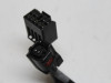 Handlebar switch assy right Yamaha MT 09