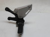 Schetsplaat links Kawasaki Z 900