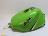 Tank Kawasaki ZX 7 R