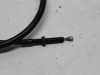 Clutch cable Yamaha XSR 700