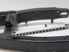 Swingarm Yamaha FAZER 1000