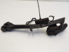 Side stand bar Honda VTR 250