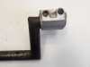 Lenkerstummel Links Suzuki GSX F 600