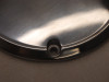 Kupplungsdeckel Harley Davidson Dyna