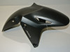 Front fender Honda CB 500 X