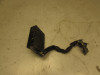 CDI ECU unit Honda VT 1100