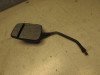 Mirror left Honda VF 700  750 S Sabre