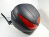 Topkoffer Kawasaki 650 Vulcan S