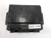 Sicherungkasten Kawasaki ZRX 1100 1200