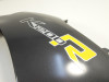 Cowl right BMW K 1200 R 