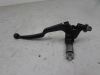 Lever handle clutch Suzuki GS 450