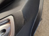 Montagerahmen Scheinwerfer BMW S 1000 R