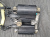 Bobine Honda VF 700  750 C Magna