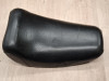 Zadel Kawasaki ZL 900 Eliminator