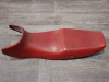 Seat Honda VFR 750