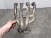 Downpipes Kawasaki Z 900