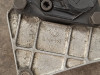 Bremssattel Bremszange hinten BMW R 100 RT