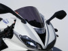 Wind screen Triumph Daytona 675 