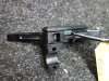 Remhandle Honda NT 1100 DCT