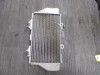 Radiateur Honda CRF 1100L Africa Twin Adventure Sports ES