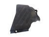 Engine cover front spocket Ducati monster 900