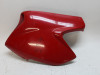 Cowl Left lower Ducati ST4