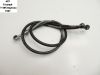 Brake hose front Triumph 595 T Daytona