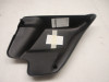 Cowl Left Harley Davidson Touring