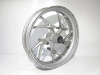 Front Wheel BMW K 1300 S