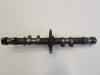 Camshaft Kawasaki ZXR 750
