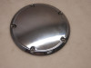 Koppelingsdeksel Harley Davidson Touring FL