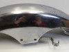 Voorspatbord Honda VT 700 750