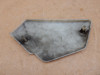 Cowl right small Moto Guzzi Florida V 65