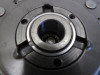 Koppeling Honda CBR 600 F