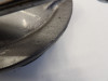 Brake drum Honda CB 500