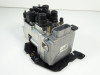 ABS pomp BMW K 1200 R 